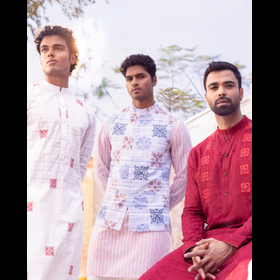 Men's Fashion