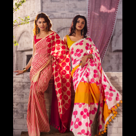 Women's Fashion